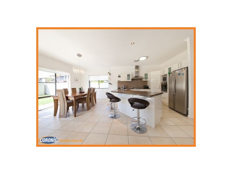 6 Francis Court, Pelican Waters QLD 4551