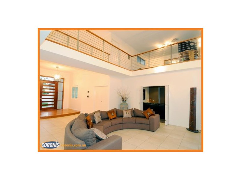 6 Francis Court, Pelican Waters QLD 4551