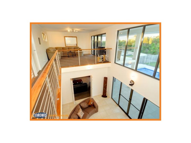 6 Francis Court, Pelican Waters QLD 4551