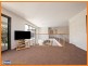 6 Francis Court, Pelican Waters QLD 4551