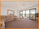 6 Francis Court, Pelican Waters QLD 4551