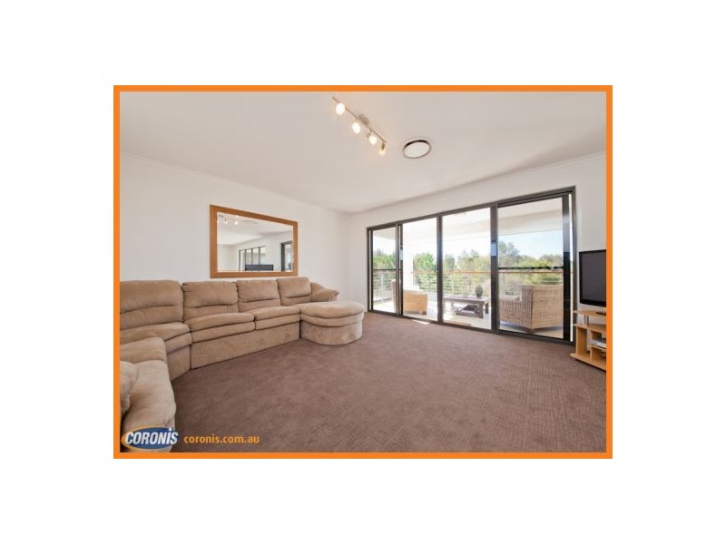 6 Francis Court, Pelican Waters QLD 4551