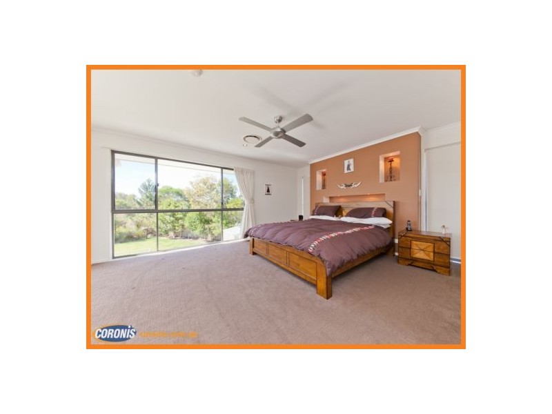 6 Francis Court, Pelican Waters QLD 4551