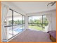 6 Francis Court, Pelican Waters QLD 4551