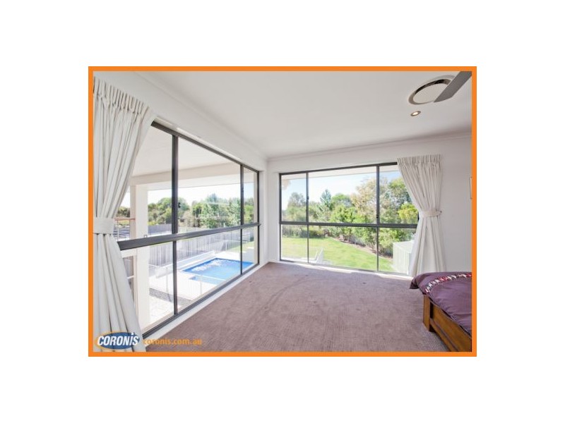 6 Francis Court, Pelican Waters QLD 4551