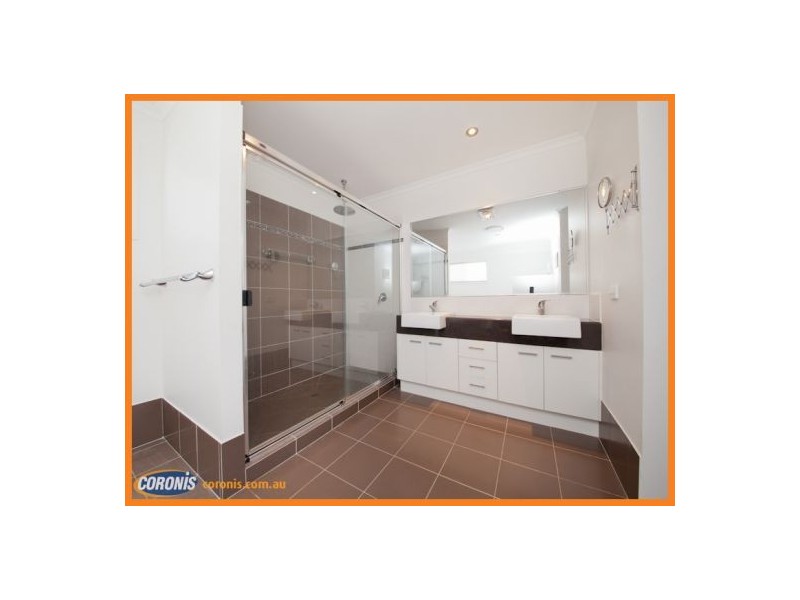 6 Francis Court, Pelican Waters QLD 4551