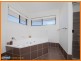 6 Francis Court, Pelican Waters QLD 4551
