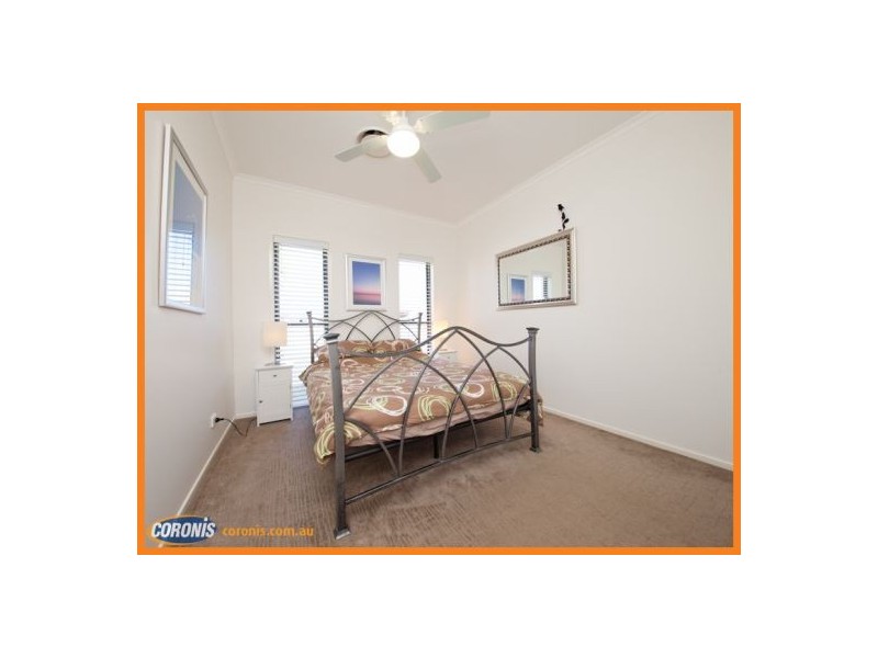 6 Francis Court, Pelican Waters QLD 4551