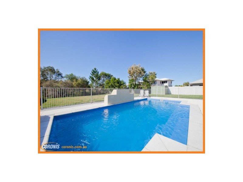 6 Francis Court, Pelican Waters QLD 4551