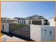 6 Francis Court, Pelican Waters QLD 4551