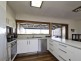 24 Koorin Drive, Warana QLD 4575