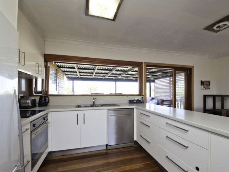 24 Koorin Drive, Warana QLD 4575