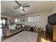 24 Koorin Drive, Warana QLD 4575