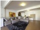 24 Koorin Drive, Warana QLD 4575