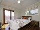 24 Koorin Drive, Warana QLD 4575