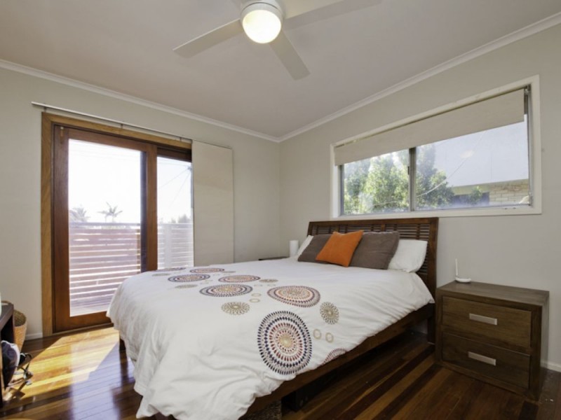 24 Koorin Drive, Warana QLD 4575