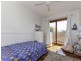 24 Koorin Drive, Warana QLD 4575