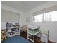 24 Koorin Drive, Warana QLD 4575