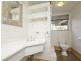 24 Koorin Drive, Warana QLD 4575