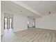 24 Koorin Drive, Warana QLD 4575