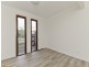 24 Koorin Drive, Warana QLD 4575