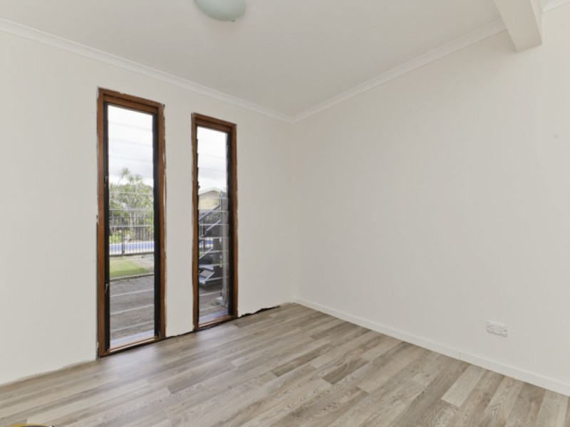 24 Koorin Drive, Warana QLD 4575
