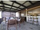 24 Koorin Drive, Warana QLD 4575
