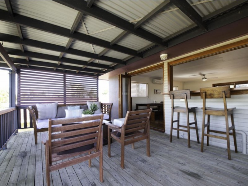 24 Koorin Drive, Warana QLD 4575