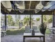 24 Koorin Drive, Warana QLD 4575