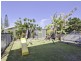 24 Koorin Drive, Warana QLD 4575