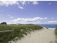 24 Koorin Drive, Warana QLD 4575