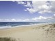 24 Koorin Drive, Warana QLD 4575