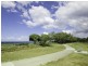 24 Koorin Drive, Warana QLD 4575