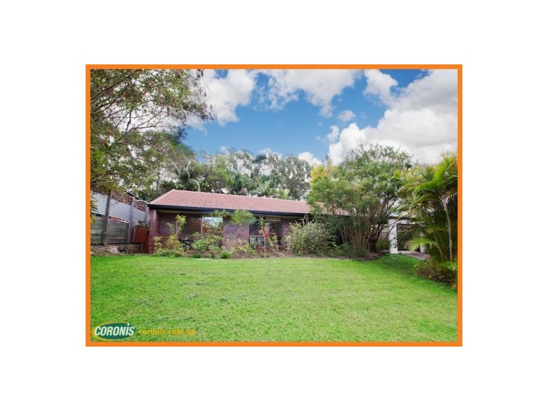 8 Bushlark Street, Aroona QLD 4551