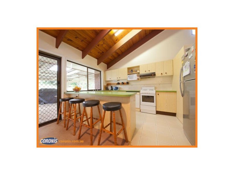 8 Bushlark Street, Aroona QLD 4551