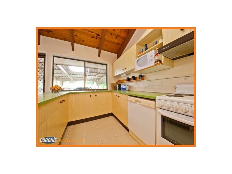 8 Bushlark Street, Aroona QLD 4551