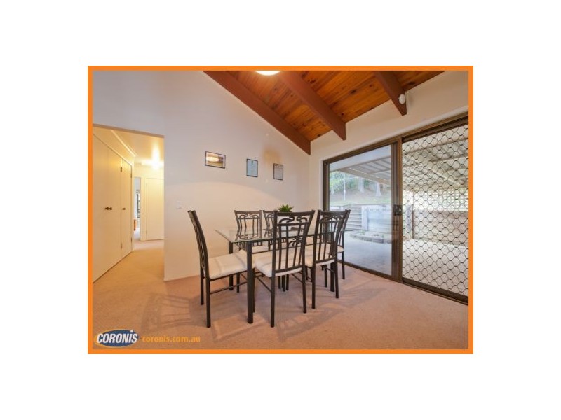 8 Bushlark Street, Aroona QLD 4551