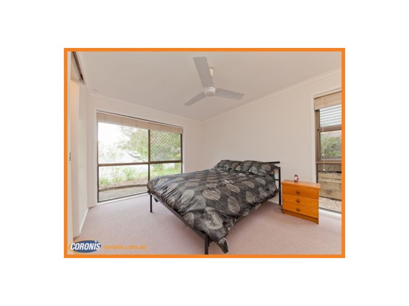 8 Bushlark Street, Aroona QLD 4551