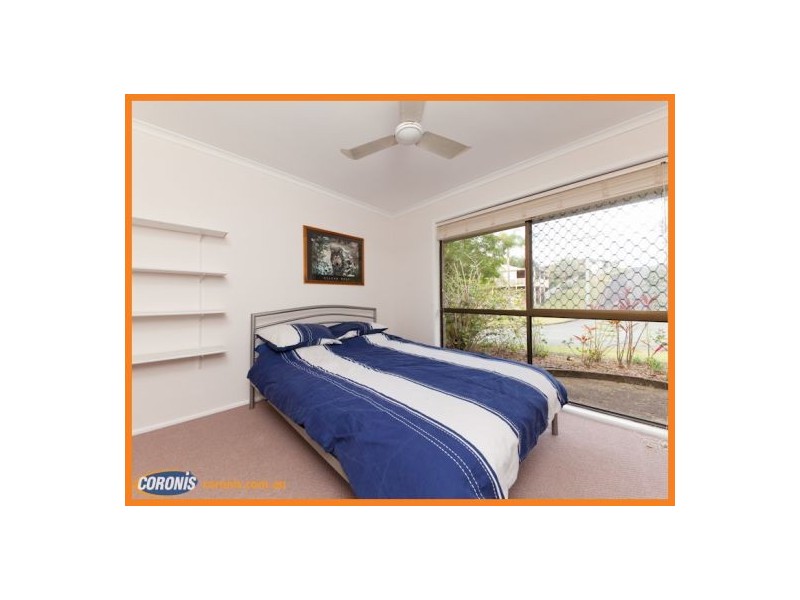 8 Bushlark Street, Aroona QLD 4551