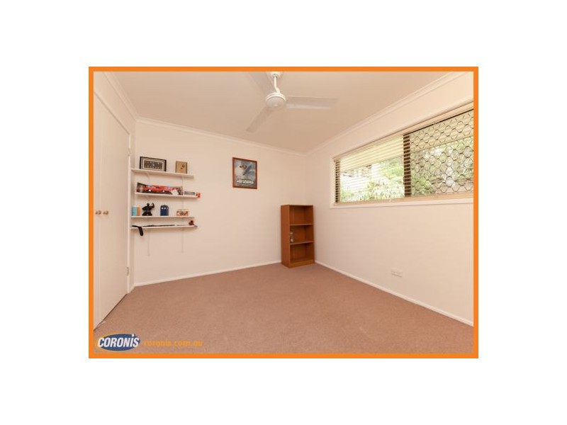 8 Bushlark Street, Aroona QLD 4551