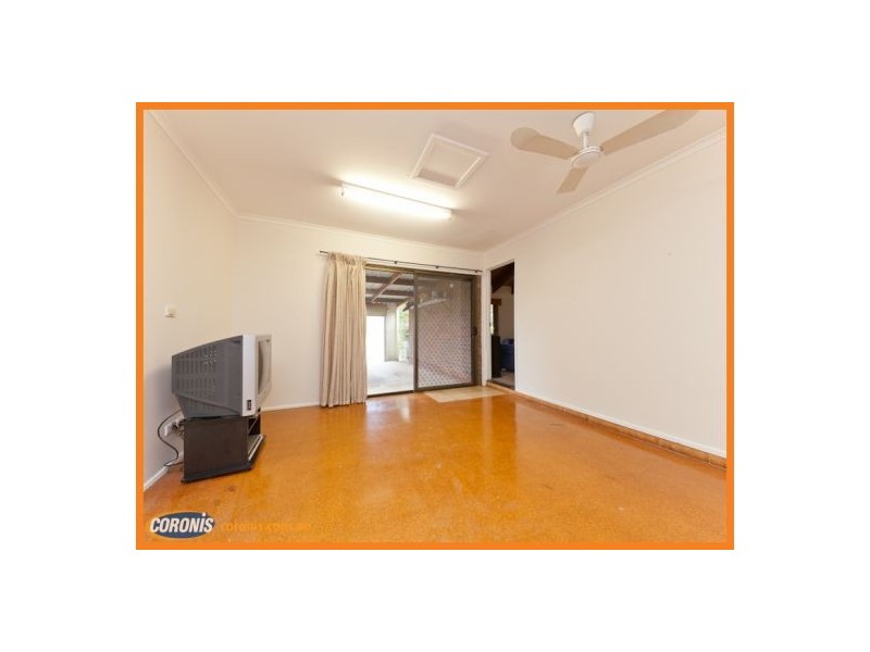 8 Bushlark Street, Aroona QLD 4551