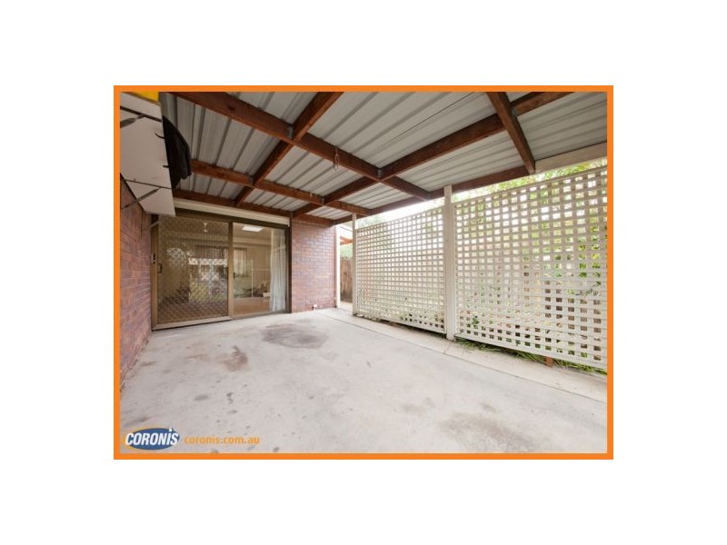 8 Bushlark Street, Aroona QLD 4551