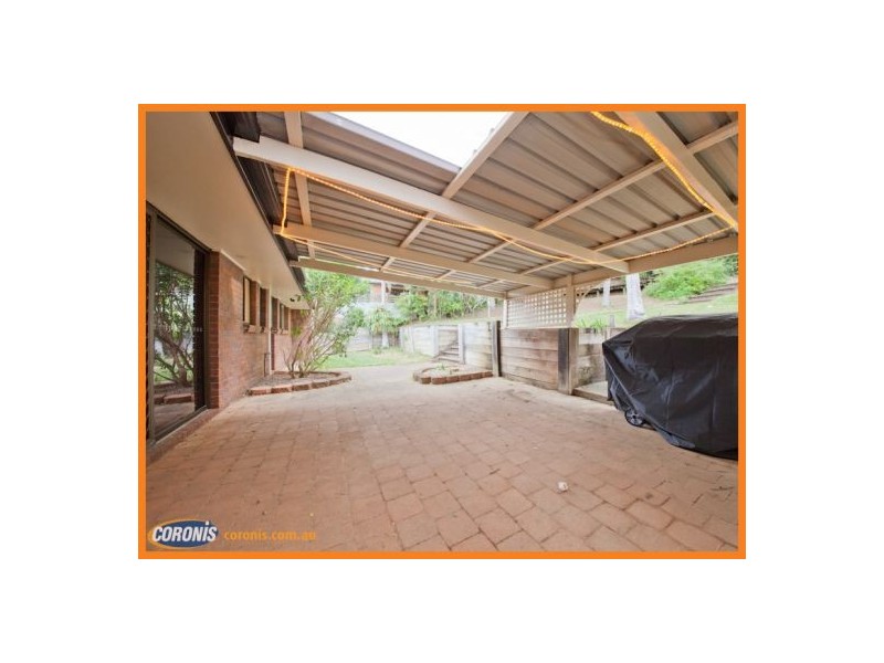 8 Bushlark Street, Aroona QLD 4551