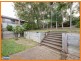 8 Bushlark Street, Aroona QLD 4551