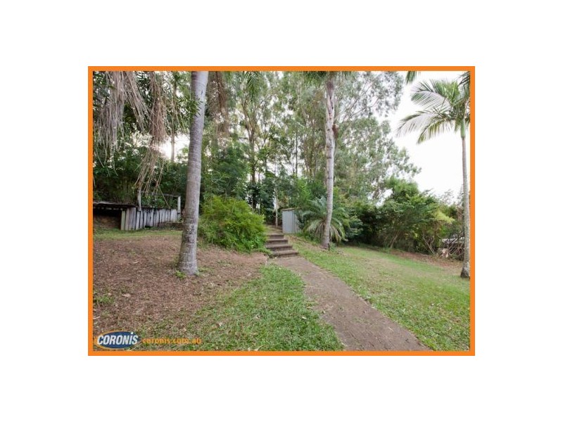 8 Bushlark Street, Aroona QLD 4551