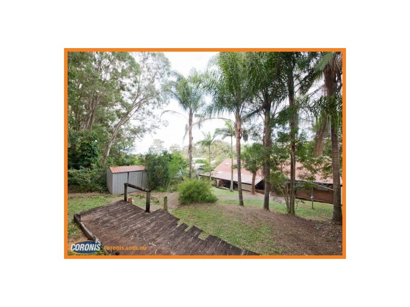 8 Bushlark Street, Aroona QLD 4551