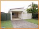 2/53 Queen Street, Caloundra QLD 4551