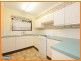 2/53 Queen Street, Caloundra QLD 4551