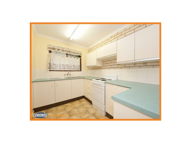 2/53 Queen Street, Caloundra QLD 4551