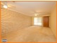 2/53 Queen Street, Caloundra QLD 4551